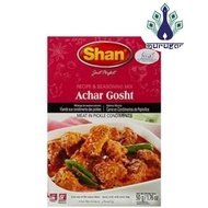Shan Achar Gosht Curry Mix