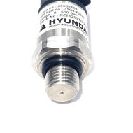 【Chat-support】 31q440800 31q4-40800 High Pressure 500bar Hydraulic Pump Sensor Switch Excavator Acce