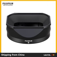 FUJIFILM FUJI Lens hood LH-XF23 II Compatible XF 33mm F1.4 R LM WR / XF 23mm F1.4 R LM WR