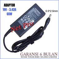 Toshiba Satellite L300 L300D L350 L355 L305D L305 Charger Adapter -NPRO