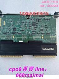現貨 PENTEK  Model4294 Quad G4 PowerPC   0711028 320-62320  露天