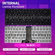 Keyboard for hp 14bw 14-bw015au 14-bw017au 14-bw016au 14bs 14-bs006tu New