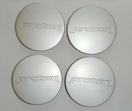 Proton Saga Wira Waja Wheel Cap Cover Rim Cap
