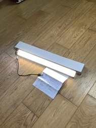VST 磁吸感應 LED 燈 條 sensor light