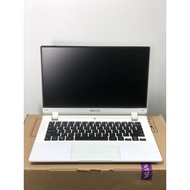 AVITA ESSENTIAL 14 – NE14A2MYC43B