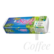 Cutie Soft Toilet Rolls 30 Roll