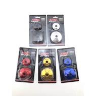 Combo Big+ Small BUSH SPEEDO METER KING DRAG FC RIM Y15 Y15ZR Y150 Y150ZR KINGDRAG