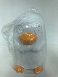 Megahouse GEM - 銀魂 - 依沙貝拉 Elizabeth（搪膠）市場少見 ！