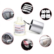 3M Primer Super Strong 94 Double Sided Tape Adhesion Primer Liquid