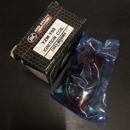 TZM 150 IGNITION COIL PLUG COIL NK