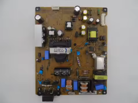 LG 42/47LA6300 Power EAX65234301 LGP4247C-13PL2 3PCR00138A
