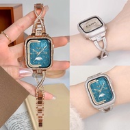 Diamond Strap For Huawei Watch Fit 5 Strap Huawei Watch Fit 5 Pro Strap Huawei Watch Fit 4 Strap Bli