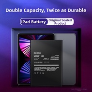 EXIUPAI | iPad Series Replacement Battery
