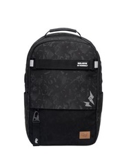 Gmt for kids Trend Pro 32L 護脊書包 暗夜傳說