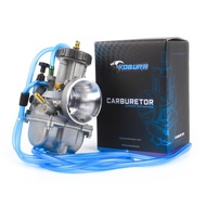 PWK KOBURA CARBURETOR 36MM