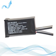 Suitable for Huawei Honor Band 6/6Pro FRA/ARG-B19/B29/B39/B59 Battery