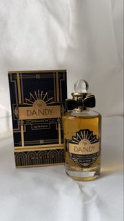 Penhaligon's The Dandy 香水