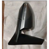 Hyunday star gezer left and right mirrors ready