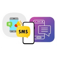 US WA number otp service