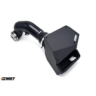Volkswagen Golf MK8 R 2022+ (EA888 GEN4) - MST Performance Cold Air Intake System (VW-MK802)