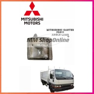MITSUBISHI CANTER FB511 1995 YEAR PARKING SIDE CORNER ANGLE SIGNAL LAMP