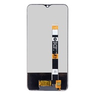 6.2 LCD Display For OPPO A7 LCD Replacement Display Touch Screen For OPPO A7 A5S LCD Screen Digitize