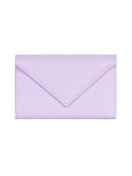 Kloset &amp; Etcetera Colorful Envelope Card Holder กระเป๋าใส่บัตร ขนาดใบเล็ก