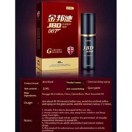*✘☃10ml / 👍Time delay spray Male Indian God oil lasting non - numbing time delay spray adult sex toys✅