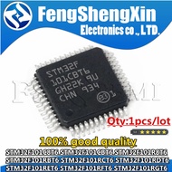 STM32F101RCT6 STM32F101RCBT6 STM32F101R8T6 STM3 STM1RCT6 STM101RCT6 STM32F101RDT6 STM32F101RET6 STM3