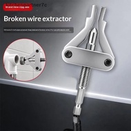 kitchenpartner7c Pipe Extractor for PVC/PPR, Hex Shank Drill Bit, DN20-1 Inch KNE