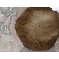 DEDAK POWDER 929 20KG FISHING BAIT