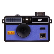 KODAK 柯達 底片相機 i60 Very Peri 1個 單一商品