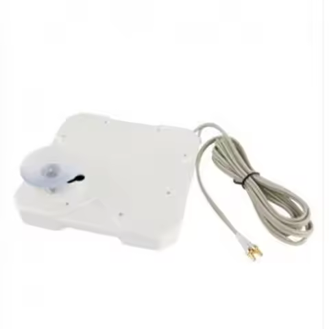 3G 4G LTE Antenna 4G antenna MIMO TS9 External Panel Antenne Connector 2m for Huawei E8372 E5573 rou