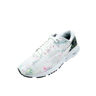 League Race U 1020423104N - Shoes Running Pria