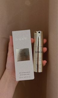 高效去紋❤️BABOR HSR Lifting Anti-Wrinkle Serum HSR 逆時空抗皺緊緻精華