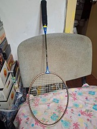 yy Carbonex 8 CARBON SHAFT 羽毛球拍 badminton racket cab8 cab 8