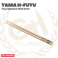 TAMA H-FUYU Fuyu Signature Stick Drum - Stick Drum