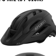 GIRO FIXTURE MIPS HELMET bicycle helmet cycling helmet mtb helmet
