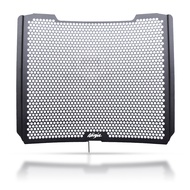 สำหรับคาวาซากินินจา ZX636R ZX-636R ZX-6R ZX63 ZX6R 2013-2023 2024 2025ตะแกรงป้องกันฝาครอบกระจังหน้า