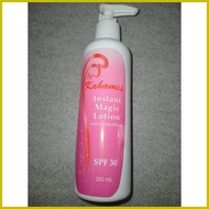 ✢ ◊☜ ◱ kahamis lotion 250grams