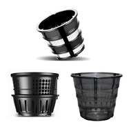 สำหรับ MIUI Juicer MIUI Juicer AccessoriesCollect The Pomace
