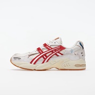 Asics Men's Shoes GEL-KAYANO 5 Og'retro Tokyo' [Thai Label Malaysia][1021A388 100]