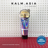 Kundal ASH COLOR TREATMENT 150ml