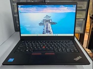 Lenovo ThinkPad E14 Gen 2 (Gen11-i5, 16GB, 512GB)