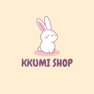 Kkumi Shop - Refund