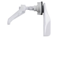 Low Level Plastic Cistern Handle