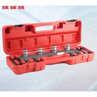 Fuel Injector Removal / Installation Tool Kit For BMW (B38/B48)