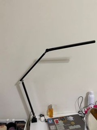 Ikea檯燈