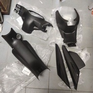 Cover inner set yamaha srl110z srl 110z lagenda 110z lagenda110z (mata burung hantu) cover set