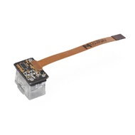 M950 Laser Engine Chip For Logit.ech mouse cursor